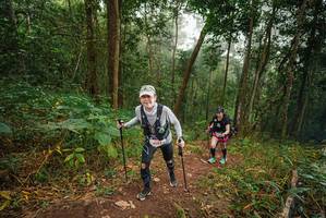 BIB: 6185
                            <button type="button" onclick="openModal(22480242)" class="btn btn-primary btn-sm float-right btn-popup" data-toggle="modal" data-target=".modal-high-quality">
                        <i class="fas fa-shopping-cart"></i> Add to Cart
                    </button>
                                            <button type="button" onclick="isThisMe(22480242, true)" class="btn btn-success btn-sm float-right btn-popup btn-isme hidden" data-toggle="tooltip" data-placement="bottom" title="นี่คือรูปของคุณใช่ไหม คลิกที่นี่เพื่อเอาเข้าอัลบั้ม">
                        <i class="fas fa-plus"></i> Add to album
                    </button>
                    <button type="button" onclick="isThisMe(22480242, false)" class="btn btn-warning btn-sm float-right btn-popup btn-isnotme hidden">
                        <i class="fas fa-ban"></i> Remove from album
                    </button>